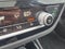 2019 BMW X3 xDrive30i Sports Activity Vehicle