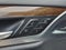 2019 BMW X3 xDrive30i Sports Activity Vehicle