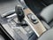 2019 BMW X3 xDrive30i Sports Activity Vehicle
