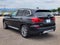 2019 BMW X3 xDrive30i Sports Activity Vehicle