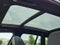 2019 BMW X3 xDrive30i Sports Activity Vehicle