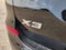 2019 BMW X3 xDrive30i Sports Activity Vehicle
