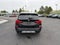 2019 BMW X3 xDrive30i Sports Activity Vehicle