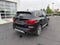 2019 BMW X3 xDrive30i Sports Activity Vehicle