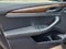 2019 BMW X3 xDrive30i Sports Activity Vehicle