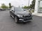 2019 BMW X3 xDrive30i Sports Activity Vehicle