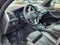 2019 BMW X3 xDrive30i Sports Activity Vehicle