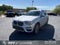 2019 BMW X3 xDrive30i Sports Activity Vehicle