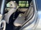 2019 BMW X3 xDrive30i Sports Activity Vehicle