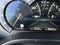 2019 BMW X3 xDrive30i Sports Activity Vehicle