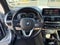 2019 BMW X3 xDrive30i Sports Activity Vehicle
