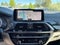 2019 BMW X3 xDrive30i Sports Activity Vehicle