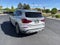 2019 BMW X3 xDrive30i Sports Activity Vehicle