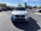 2019 BMW X3 xDrive30i Sports Activity Vehicle