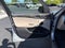 2019 BMW X3 xDrive30i Sports Activity Vehicle