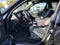 2019 BMW X3 xDrive30i Sports Activity Vehicle