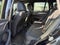 2019 BMW X3 xDrive30i Sports Activity Vehicle