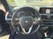 2019 BMW X3 xDrive30i Sports Activity Vehicle