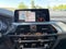 2019 BMW X3 xDrive30i Sports Activity Vehicle