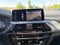 2019 BMW X3 xDrive30i Sports Activity Vehicle