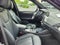 2019 BMW X3 xDrive30i Sports Activity Vehicle