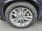 2019 BMW X3 xDrive30i Sports Activity Vehicle