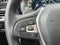 2019 BMW X3 xDrive30i Sports Activity Vehicle