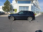 2019 BMW X3 xDrive30i Sports Activity Vehicle