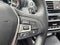 2019 BMW X3 xDrive30i Sports Activity Vehicle