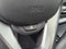 2019 BMW X3 xDrive30i Sports Activity Vehicle