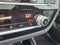 2019 BMW X3 xDrive30i Sports Activity Vehicle