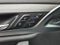 2019 BMW X3 xDrive30i Sports Activity Vehicle