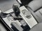 2019 BMW X3 xDrive30i Sports Activity Vehicle