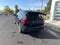 2019 BMW X3 xDrive30i Sports Activity Vehicle