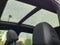 2019 BMW X3 xDrive30i Sports Activity Vehicle