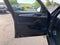 2019 BMW X3 xDrive30i Sports Activity Vehicle