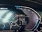 2021 BMW X3 xDrive30e Plug-In Hybrid