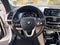 2021 BMW X3 xDrive30e Plug-In Hybrid