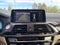 2021 BMW X3 xDrive30e Plug-In Hybrid