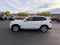 2021 BMW X3 xDrive30e Plug-In Hybrid