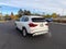 2021 BMW X3 xDrive30e Plug-In Hybrid