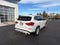 2021 BMW X3 xDrive30e Plug-In Hybrid