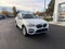 2021 BMW X3 xDrive30e Plug-In Hybrid