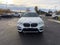 2021 BMW X3 xDrive30e Plug-In Hybrid