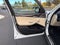 2021 BMW X3 xDrive30e Plug-In Hybrid