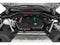 2021 BMW X3 xDrive30e Plug-In Hybrid
