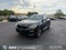 2019 BMW X3 M40i Sports Activity Vehicle