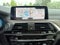 2019 BMW X3 M40i Sports Activity Vehicle