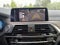 2019 BMW X3 M40i Sports Activity Vehicle