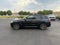 2019 BMW X3 M40i Sports Activity Vehicle